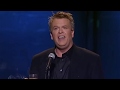 Ron White Newest 2018 - Ron White Stand Up Comedy Show