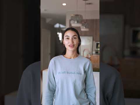 Amp Fitness | Vertical Commercial