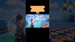 Download lagu Fortnite: The Pit Meme #shorts mp3