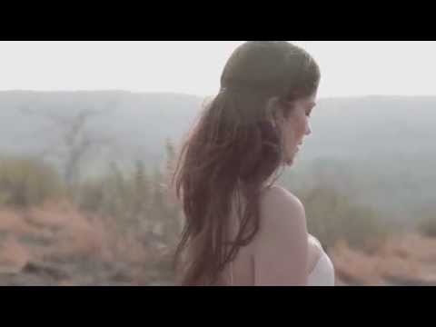 Shift's SS '15 campaign