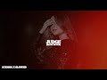Judge CHAL MERA PUTT 4 Amrinder Gill Ni Judge Bn Bni Bethi A Tu Heeriya Latest Punjabi Songs 2025