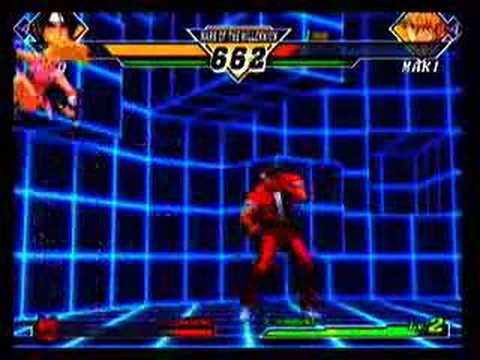 20061015 cvs2 maki xbl yyy 02 okhdab scrub hunter nl