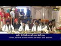 Roti Meri Kaath Ki
