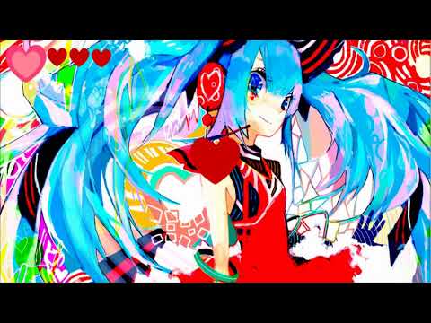 S3RL feat Krystal - Heart Attack (Remix 2017)