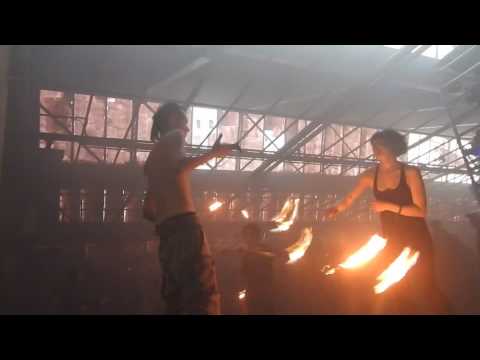 multy ams 8 4 2017 22