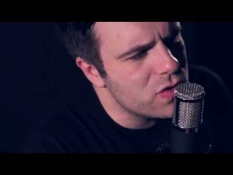 You and Me - Lifehouse - (Matt Johnson Acoustic Cover) On Spotify & Apple