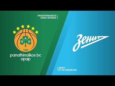 YouTube thumbnail for video