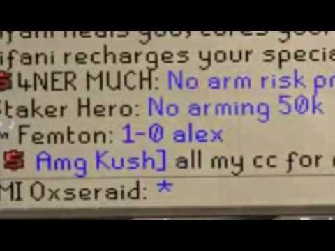 Lud foe ft. AGS smacks