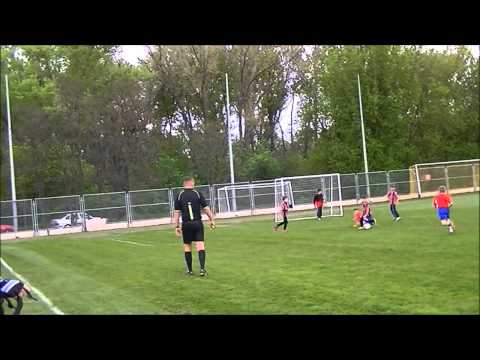 Best of Zilahi Beni (2012) - U9