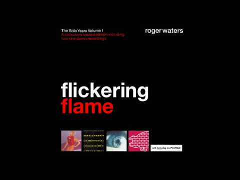 A écouter en préparant Tourner un artichaut