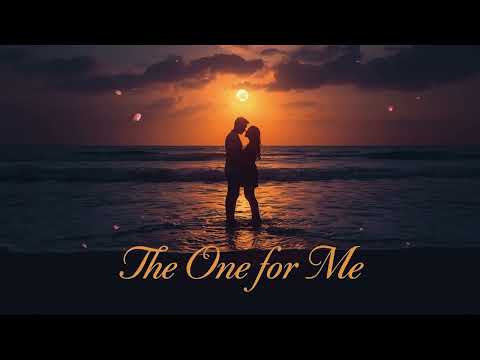 The One for Me by Dino Xstasy