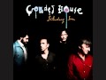 Crowded House - Saturday Sun