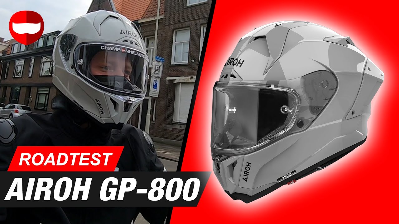 2020 airoh helmets TWIST 3 THUNDER – USA EM MOTO | Airoh AVIATOR