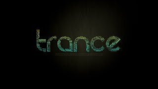 Trance 039