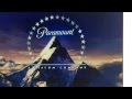 Frederator Paramount And Nickelodeon