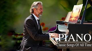 The Beautiful Classical Melody That Lives Forever In Your Memory