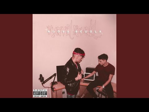 Primavera (feat. Sheffer)