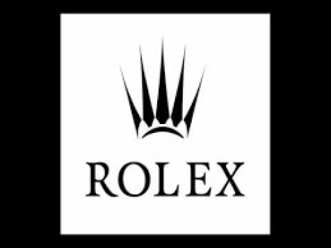 ROLEX - LJUBAV I TAKO DALJE + Video
