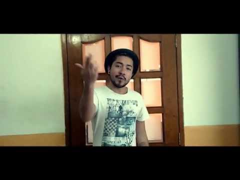 TAVOZDK - EL AMOR EN MODO AVION [Merlin] IDOL (Remix) VIDEO OFICIAL