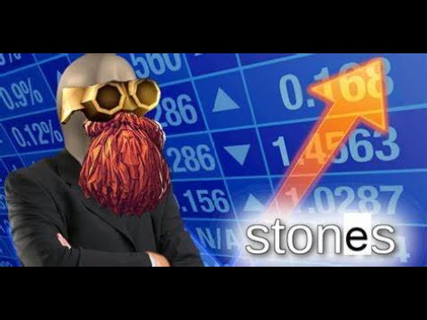 Deep Rock Galactic: Armstrong vs Miners