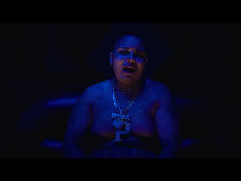 (Official Video) Weight Up - Swifty Blue x Chris Coke x Lazy Dubb