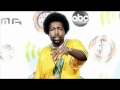 Afroman - Kentucky