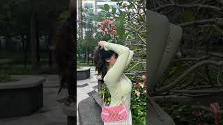 No face pose ideas 💡