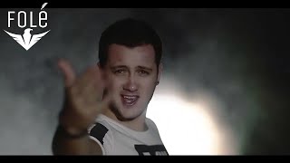 Albatrit Muqiqi - Theje Gotën