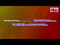 Deewana Deewana KARAOKE Gajab Tamaasa 1992 Rahul Roy Anu Aggarwal