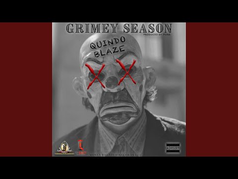 Grimey Season