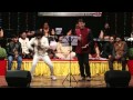 Yeh Mana Meri Jaan Muhabbat By Jeet Guha