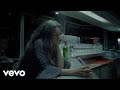 Amaia - Yo Invito Amaia - Yo Invito