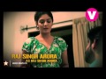 V The Serial Pooja Gor