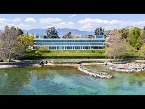 Cleaner Air, Better Game: UEFA Workshop for EU Green Week 2021