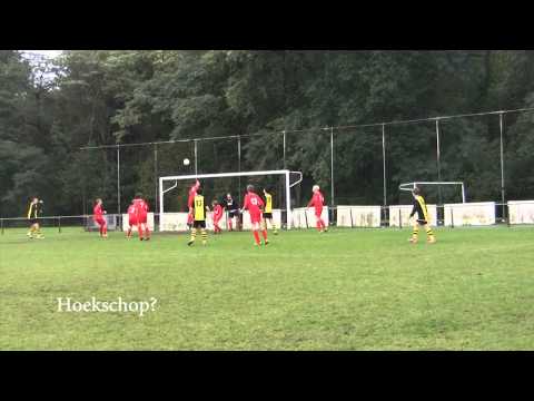 06  KVB   VC Herentals