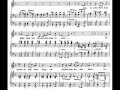 Dietrich Fischer-Dieskau sings Schubert ...