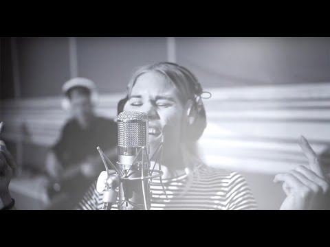 D'Sound - Join Me In My Head [Live Drum 'n' Bass Remix] (Official Music Video)