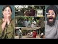 Kudumbasthan Loan Pileup Scene Reaction Manikandan Parbrahm Singh