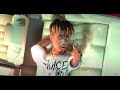 Juice WRLD Bandit But Its Really Racist Original