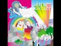 Junior Senior- Rhythm Bandits (Original Version)
