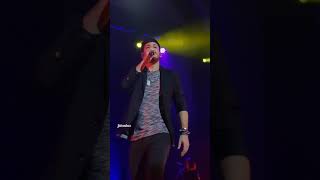 Cepeda Imperfecto #GiraPrincipiosValencia @cepedaoficial