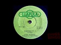 Super Mazembe Kasongo Full Single