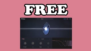 FREE Filter by Lunacy