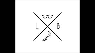 Las Kellies - Summer Breeze x