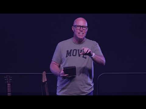 MOVE OH2 DAY 1PM - Mark Christian