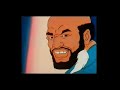 Opening To Scooby Doo Ghastly Ghost Town UK VHS 1985