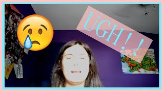 Living With Gender Dysphoria