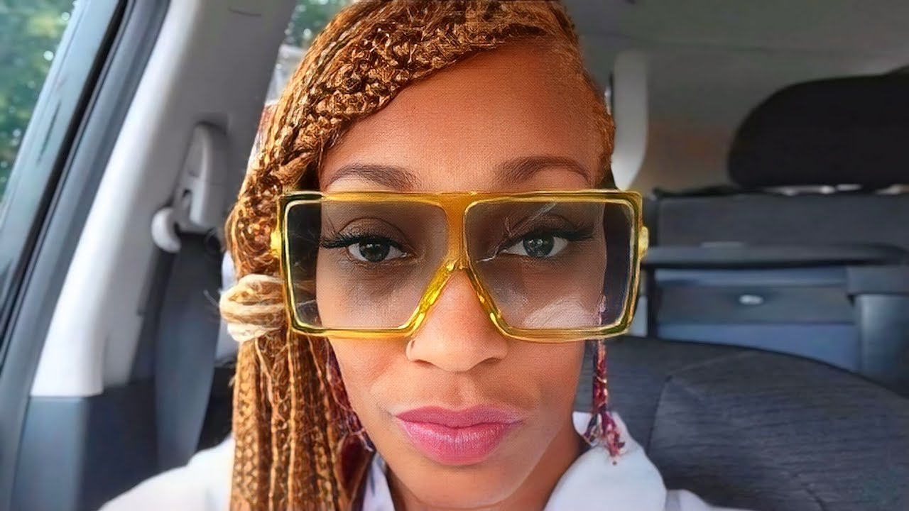 The Most Insufferable Human Being on Earth