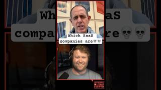 Which AI products are in trouble? #harvey #legora #spellbook #saas #claude #startup #vc #legaltech
