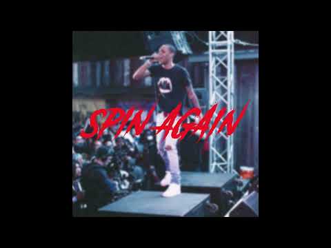 "Spin Again" G Herbo x Young LiV x Pyrex Whippa Type Beat (Prod. XTT)
